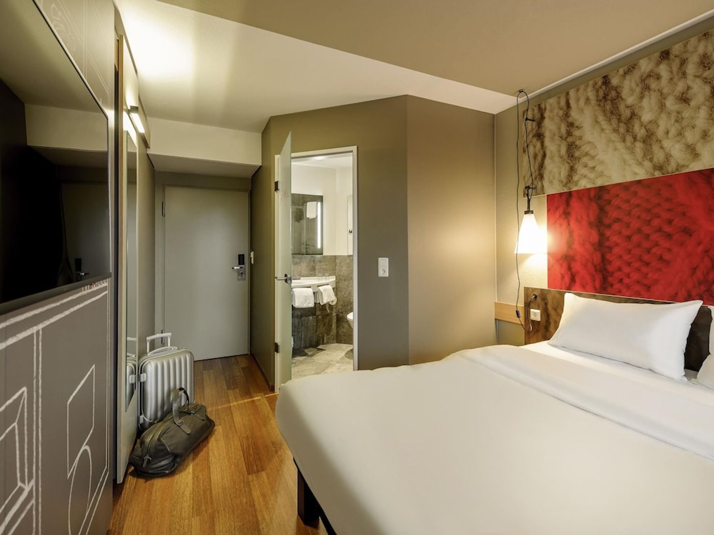 expedia-3164137-22