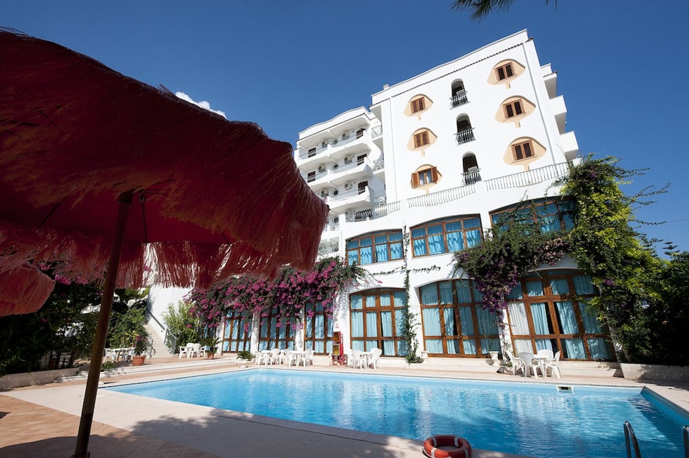 expedia-3166451-28