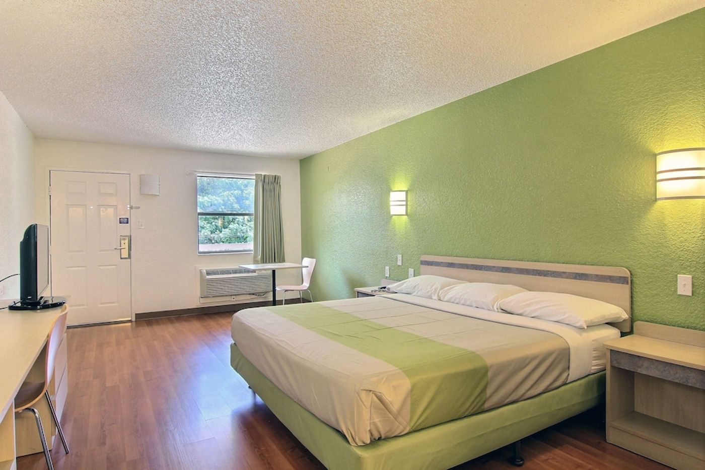 expedia-3160270-13