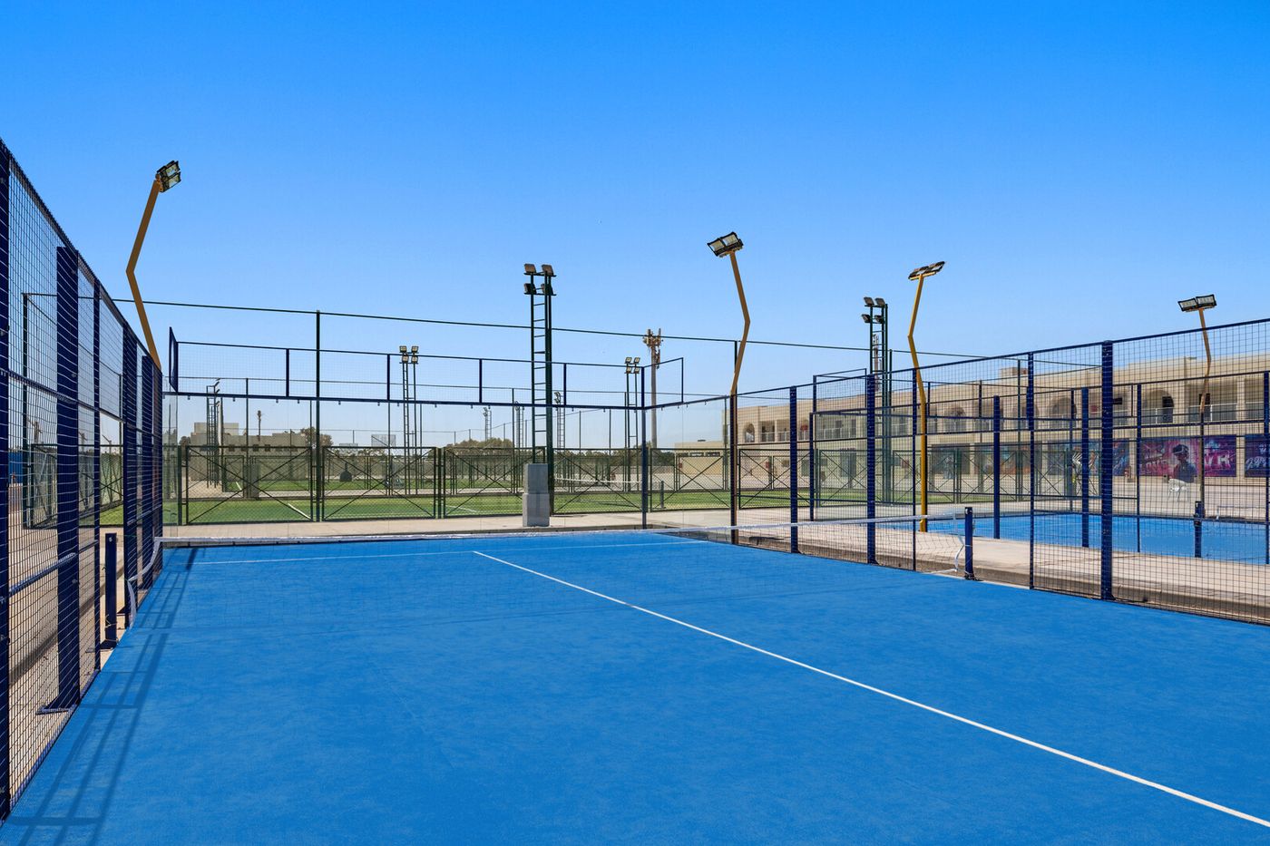 Albatros Makadi Resort 30.01