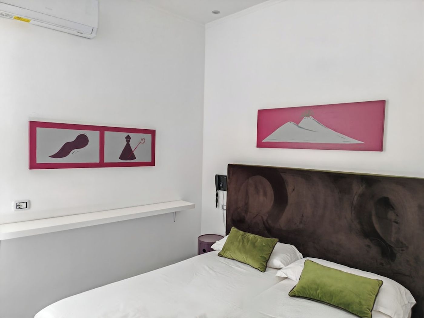 expedia-3165716-6