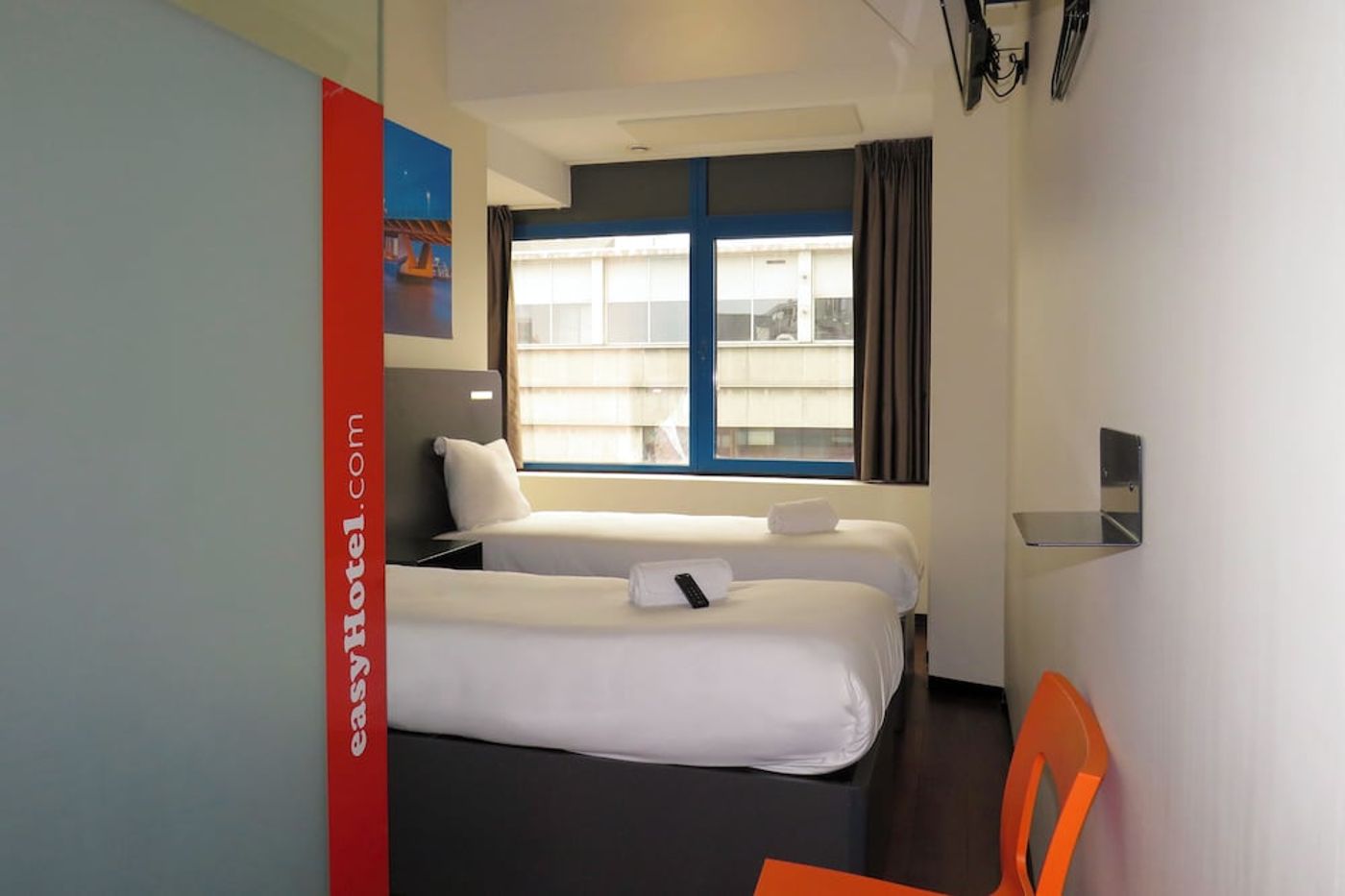 expedia-3165204-11