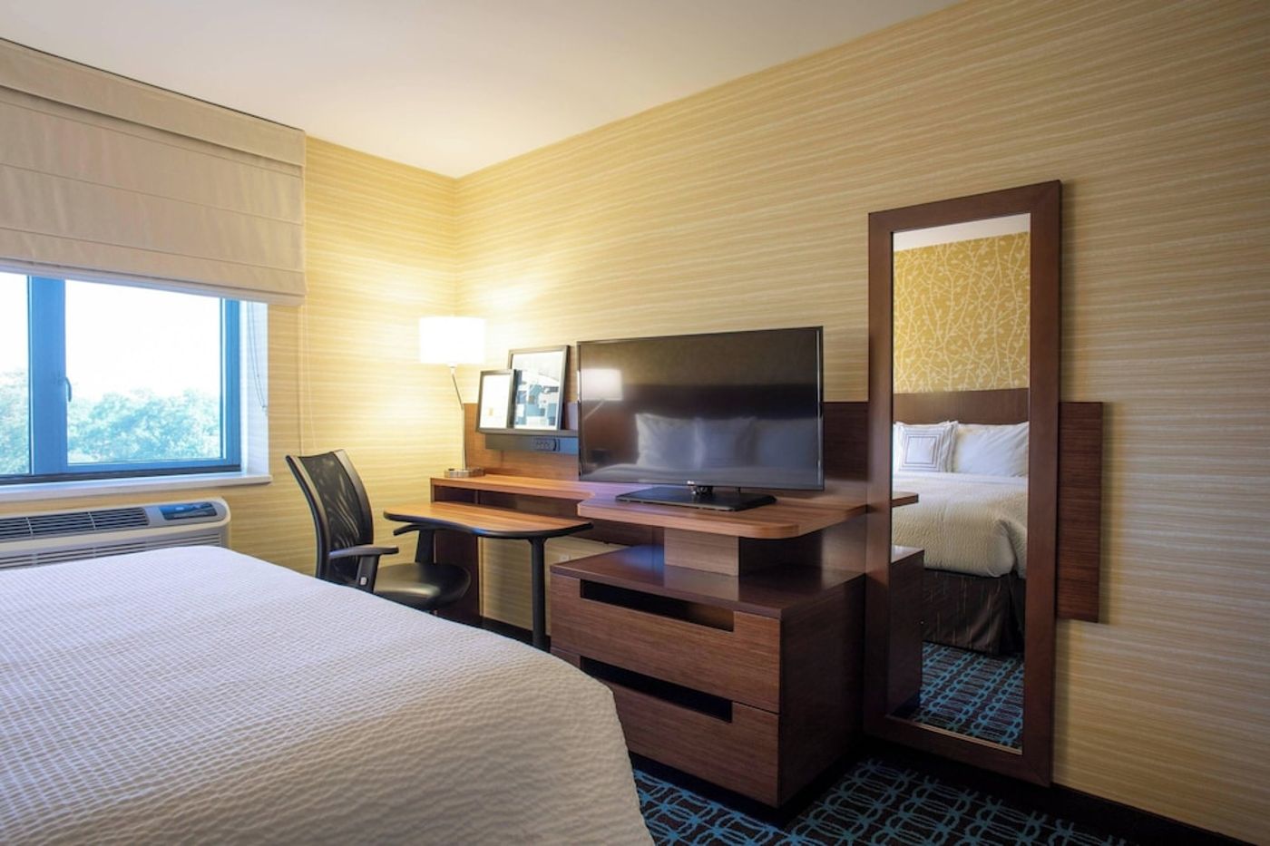 expedia-3158579-11