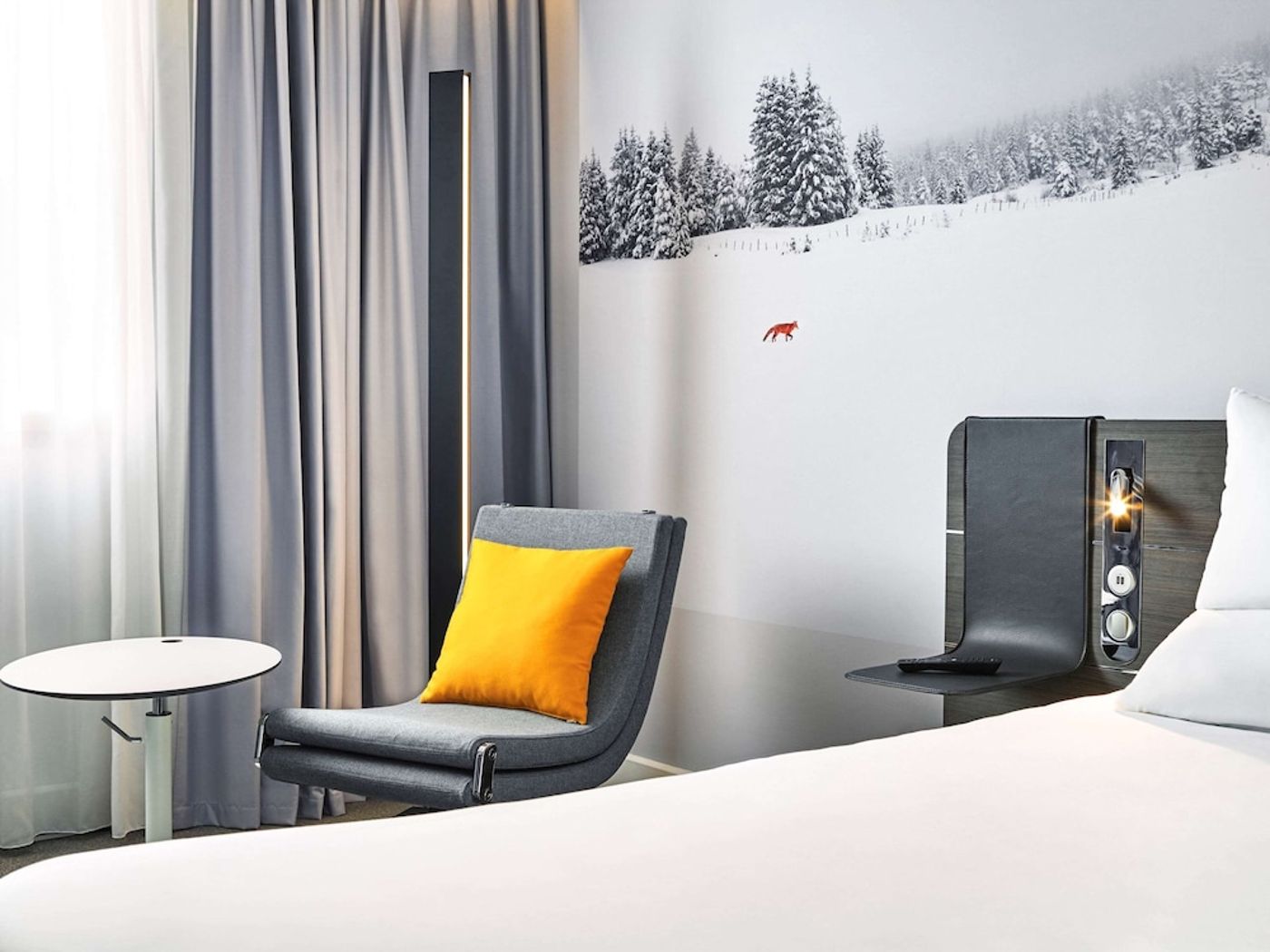 expedia-3159917-29