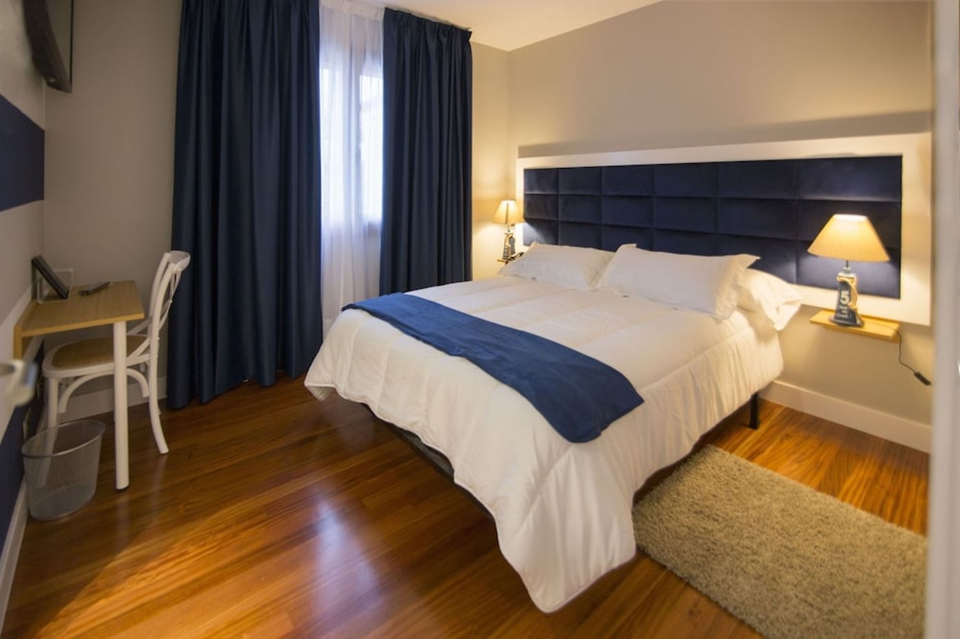 expedia-3160330-9