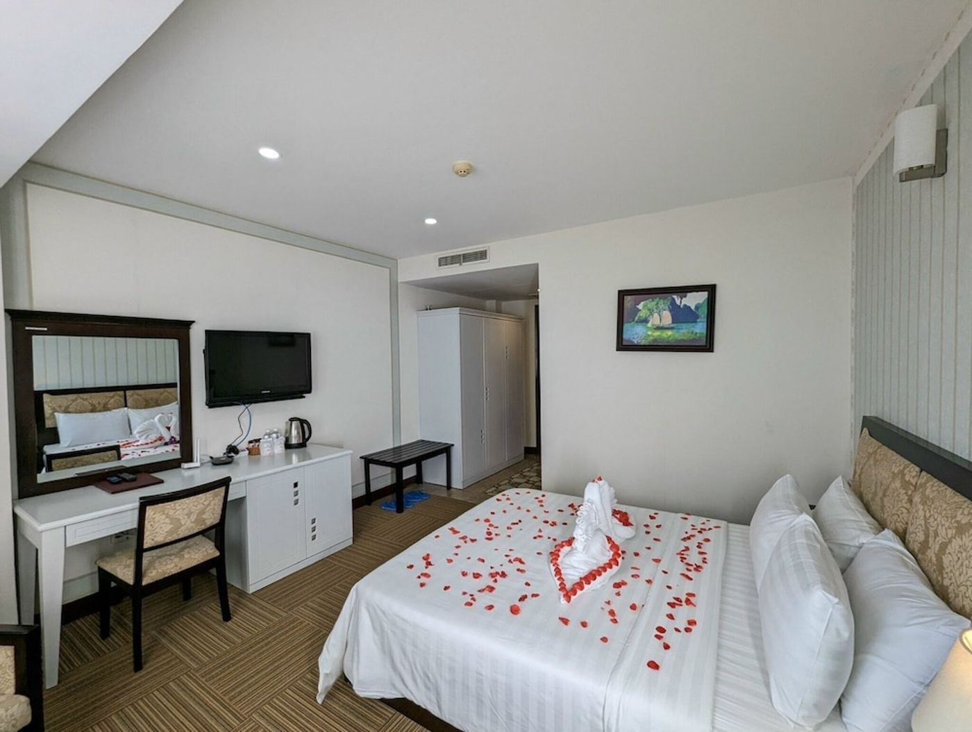 expedia-3165180-23