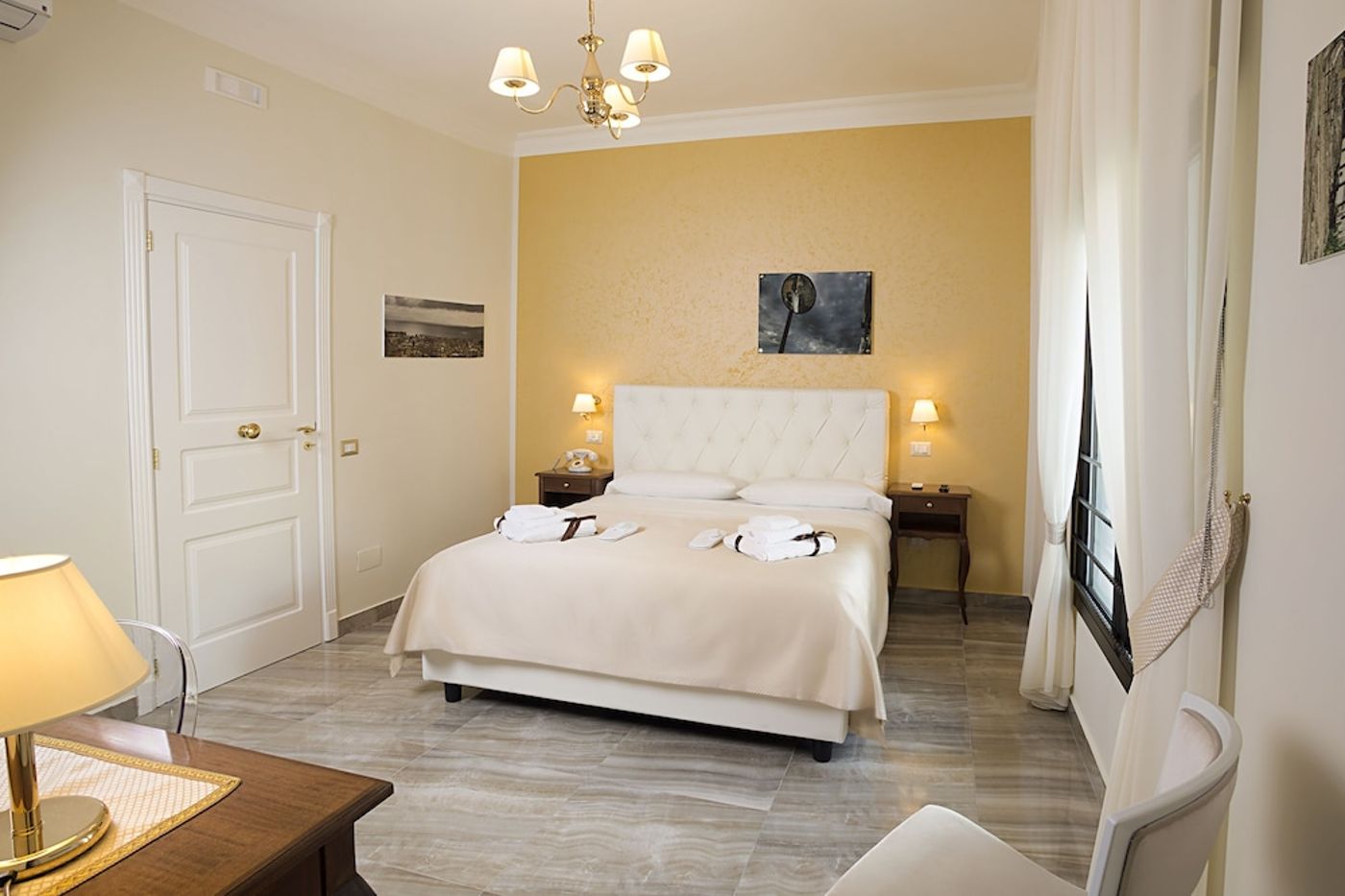 expedia-3164292-24