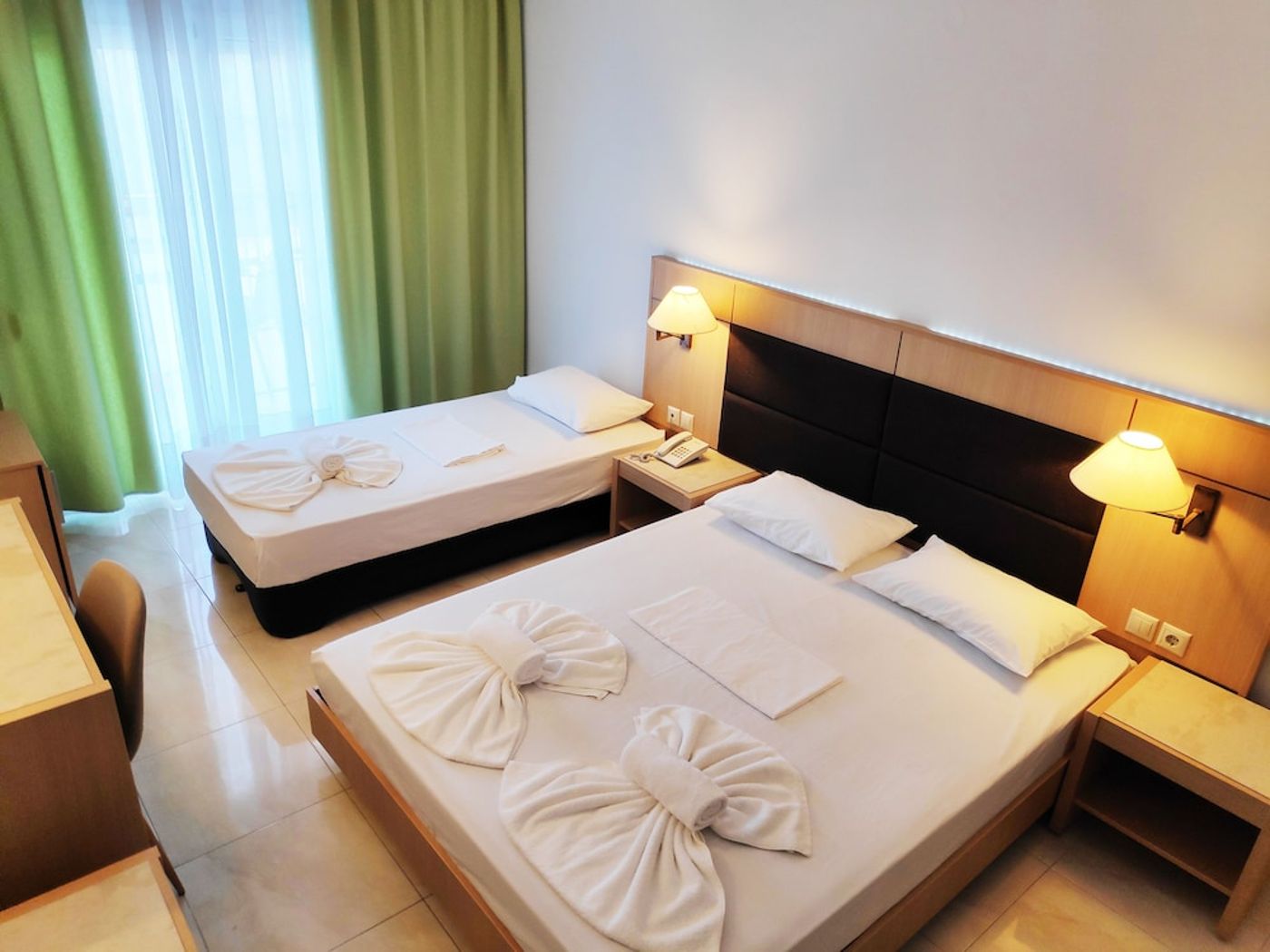 expedia-3156283-23