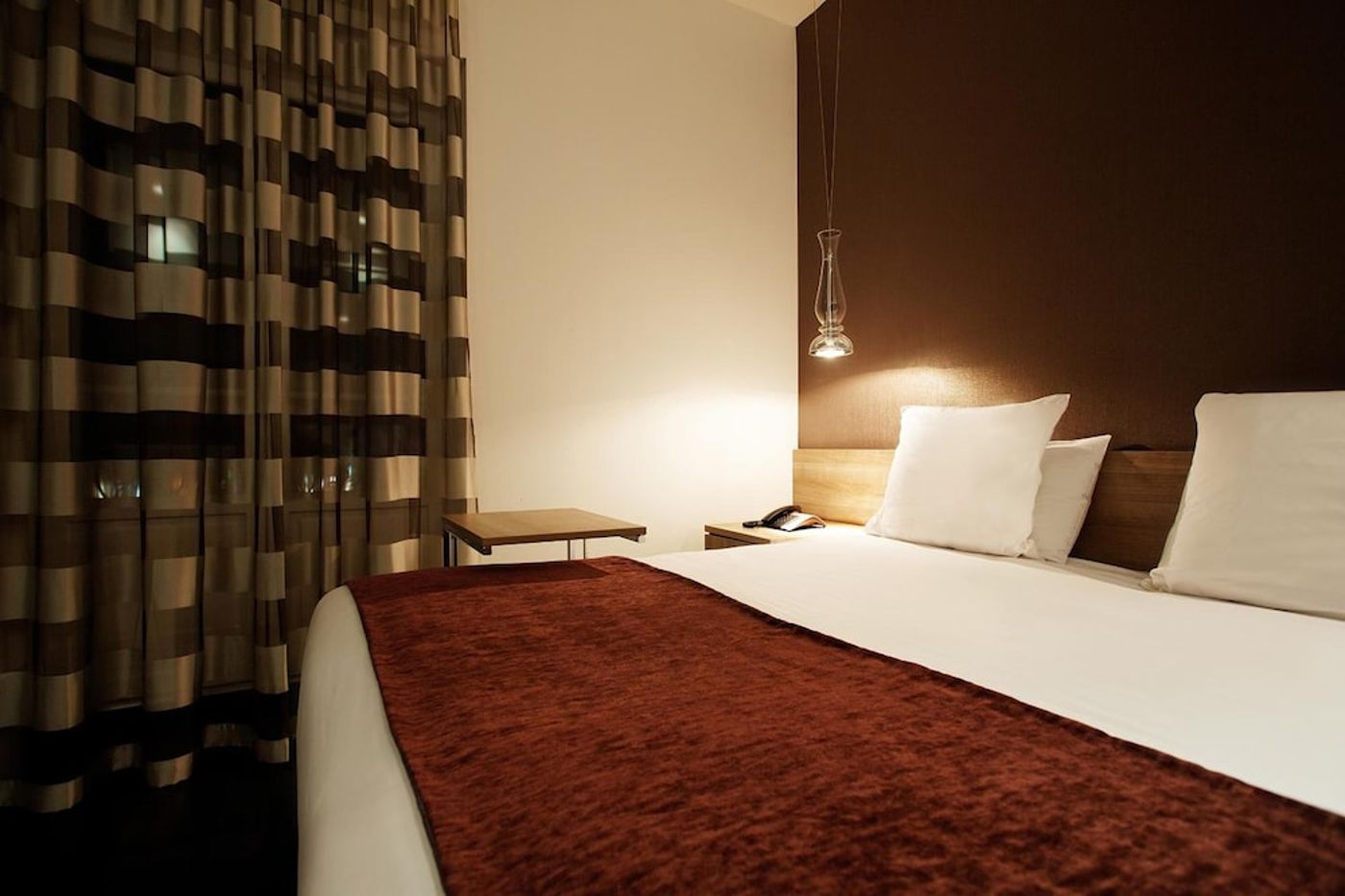 expedia-3159299-19