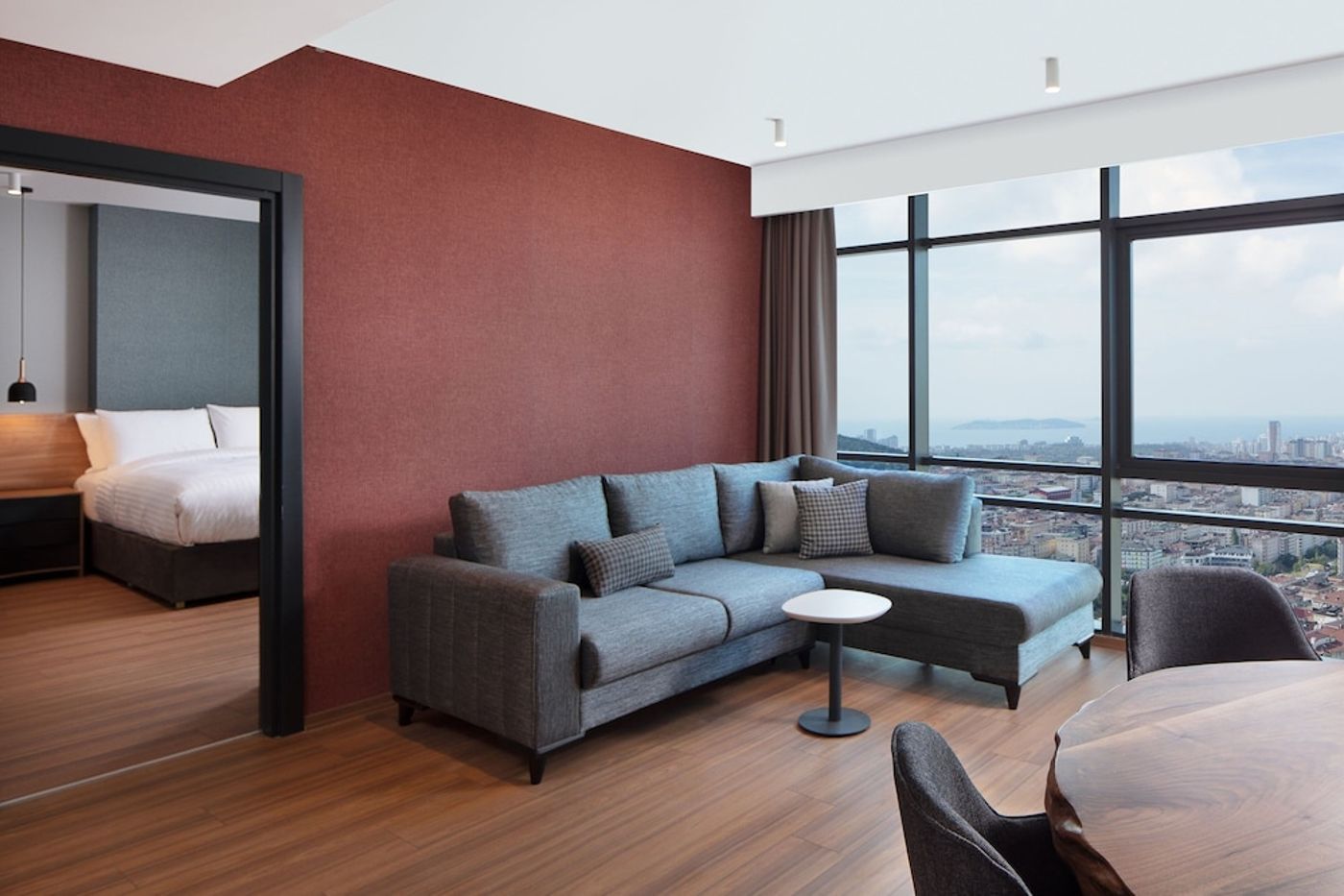 expedia-3161788-4