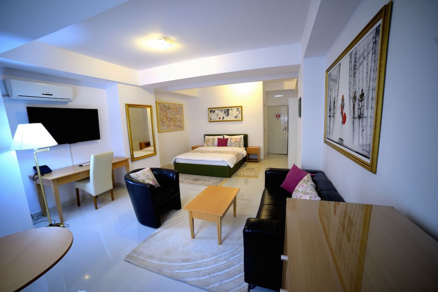 expedia-3165314-4