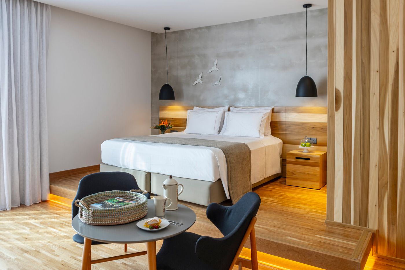 Anemi Hotel & Suites 14.04 2