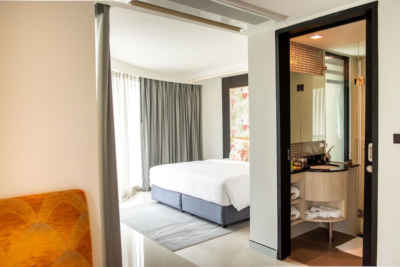 expedia-3159710-24