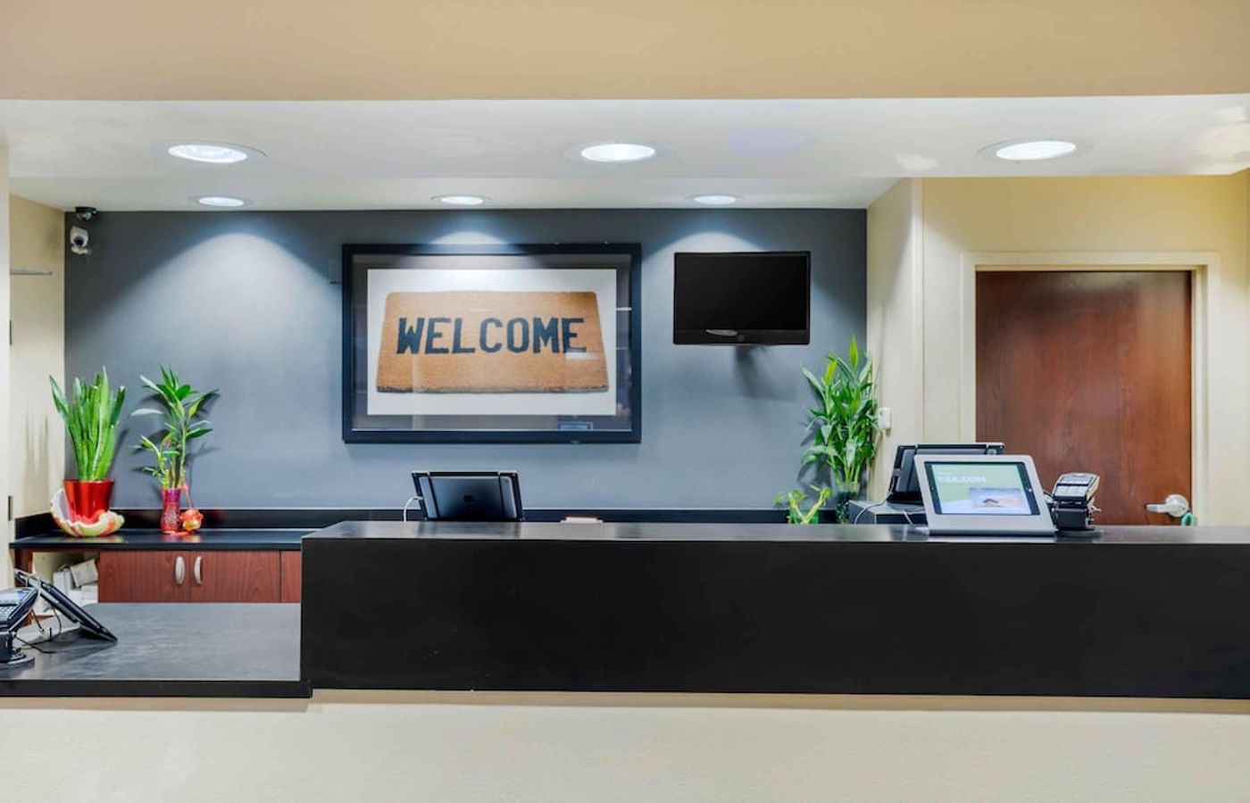 expedia-3162457-5