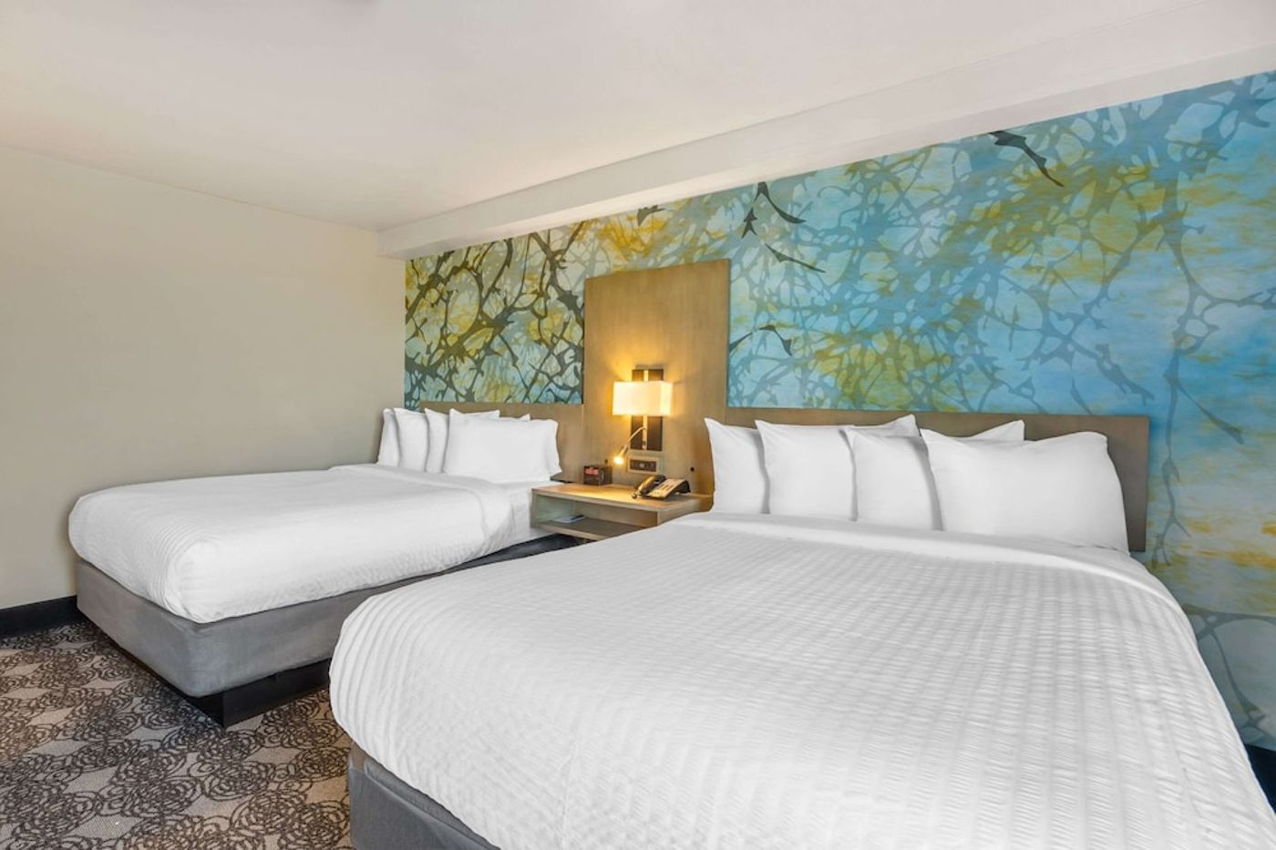 expedia-3160978-22