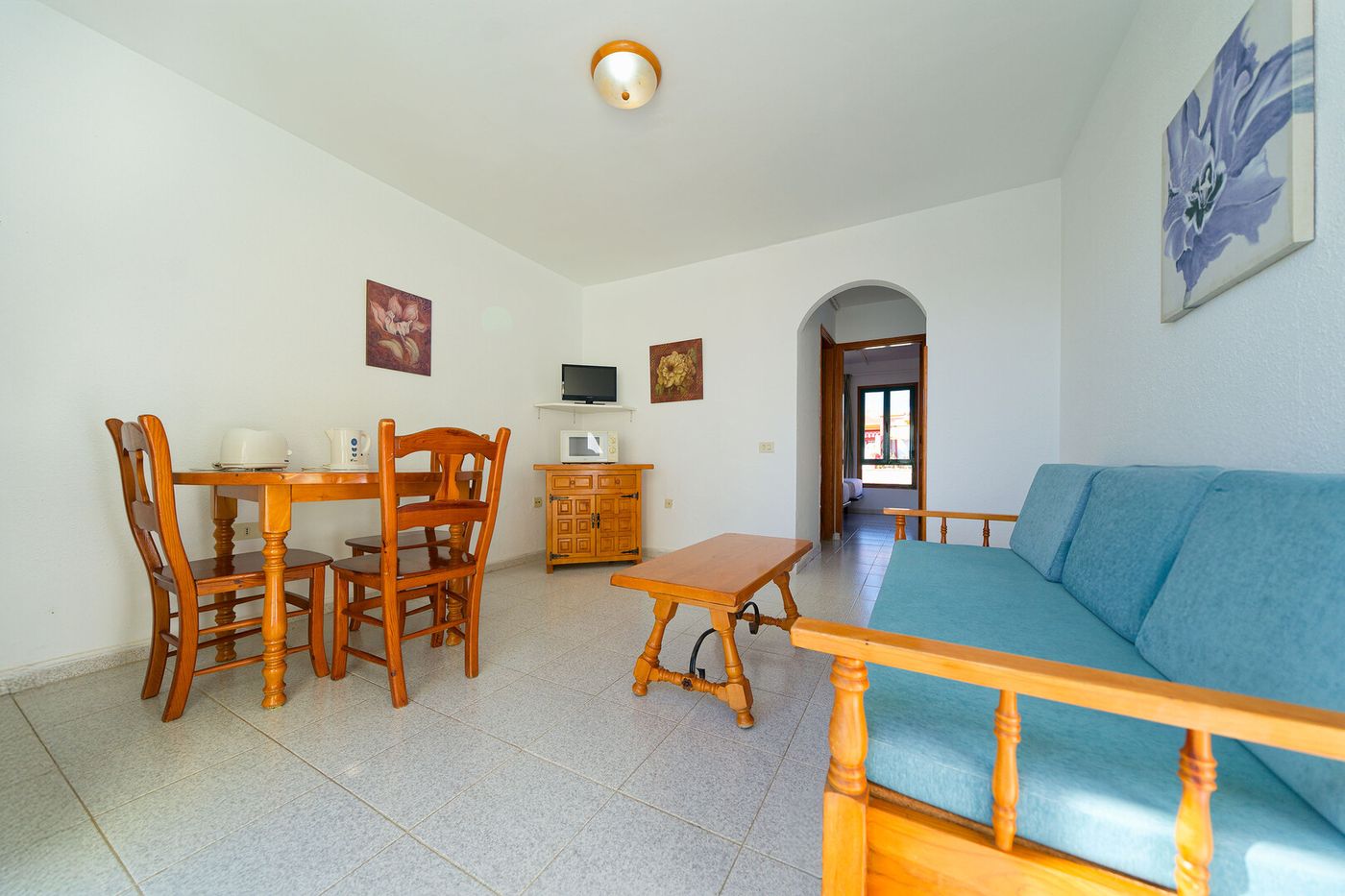 25.02.26 Green Ocean