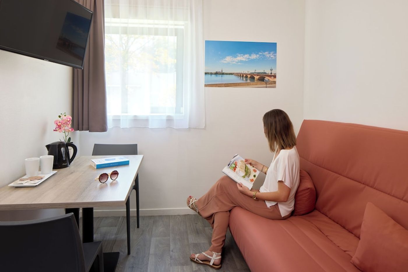 expedia-3161685-19