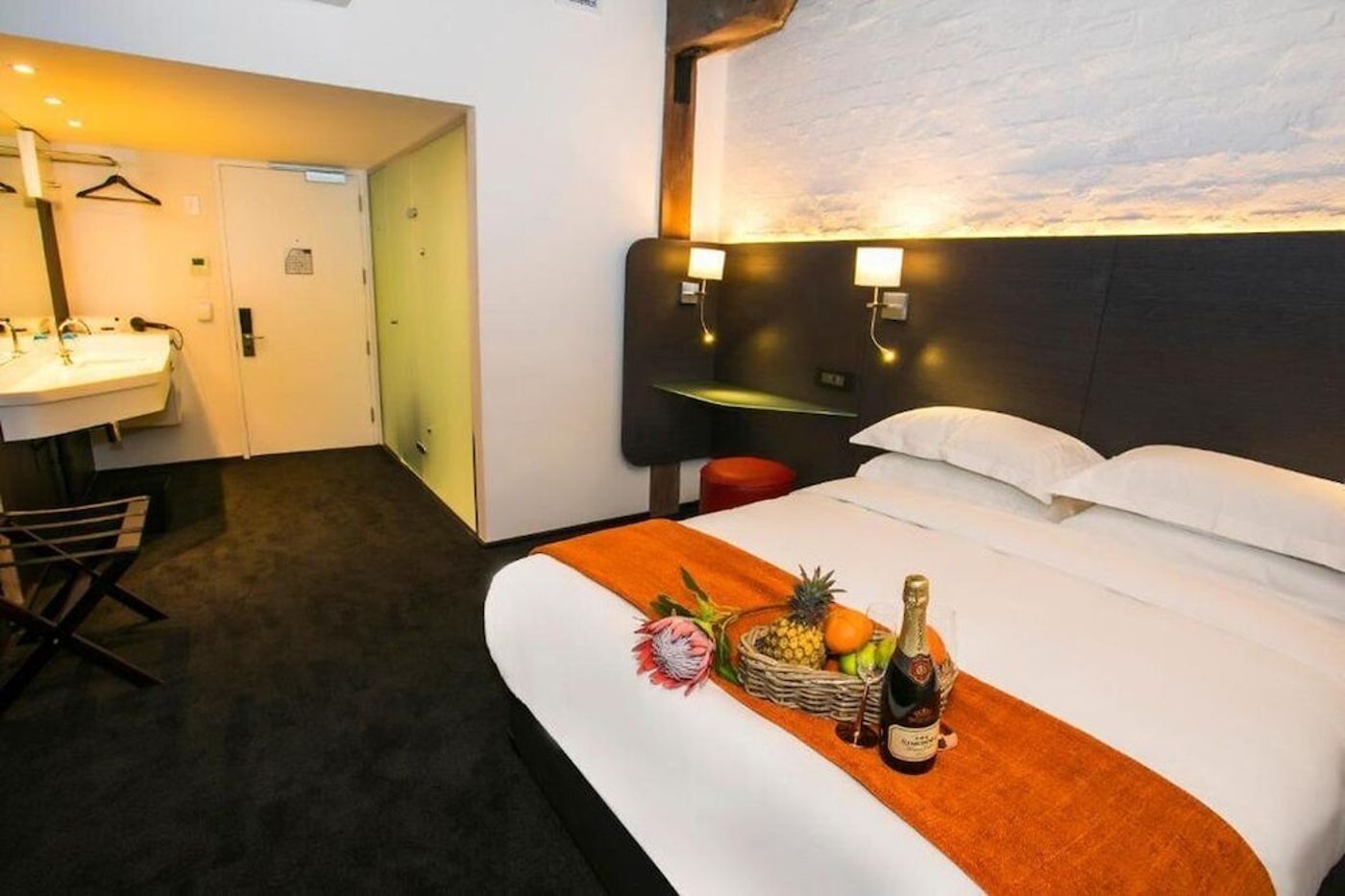 expedia-3156719-8
