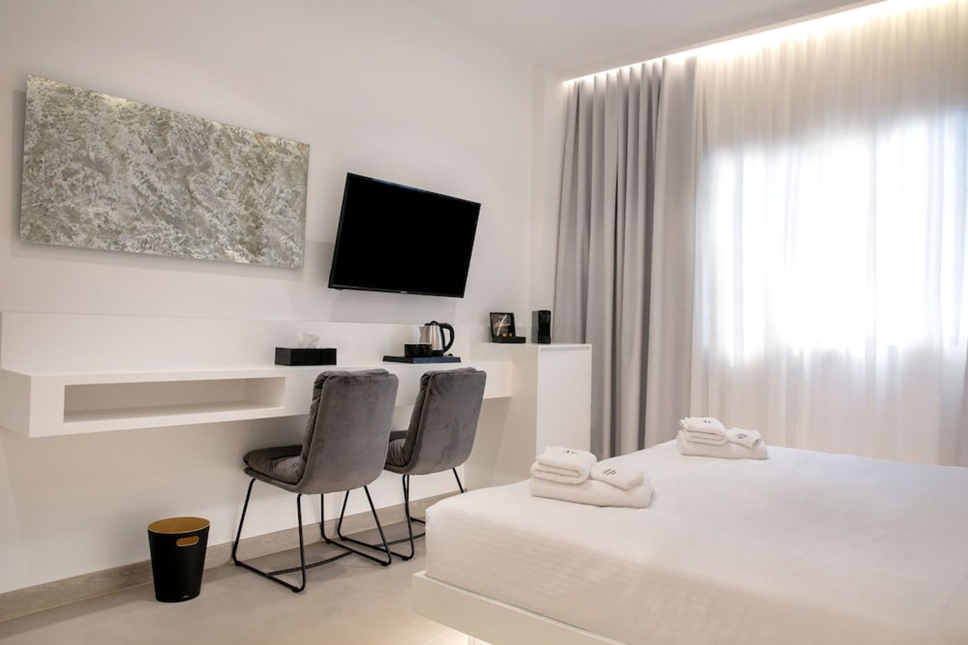 expedia-3161613-8