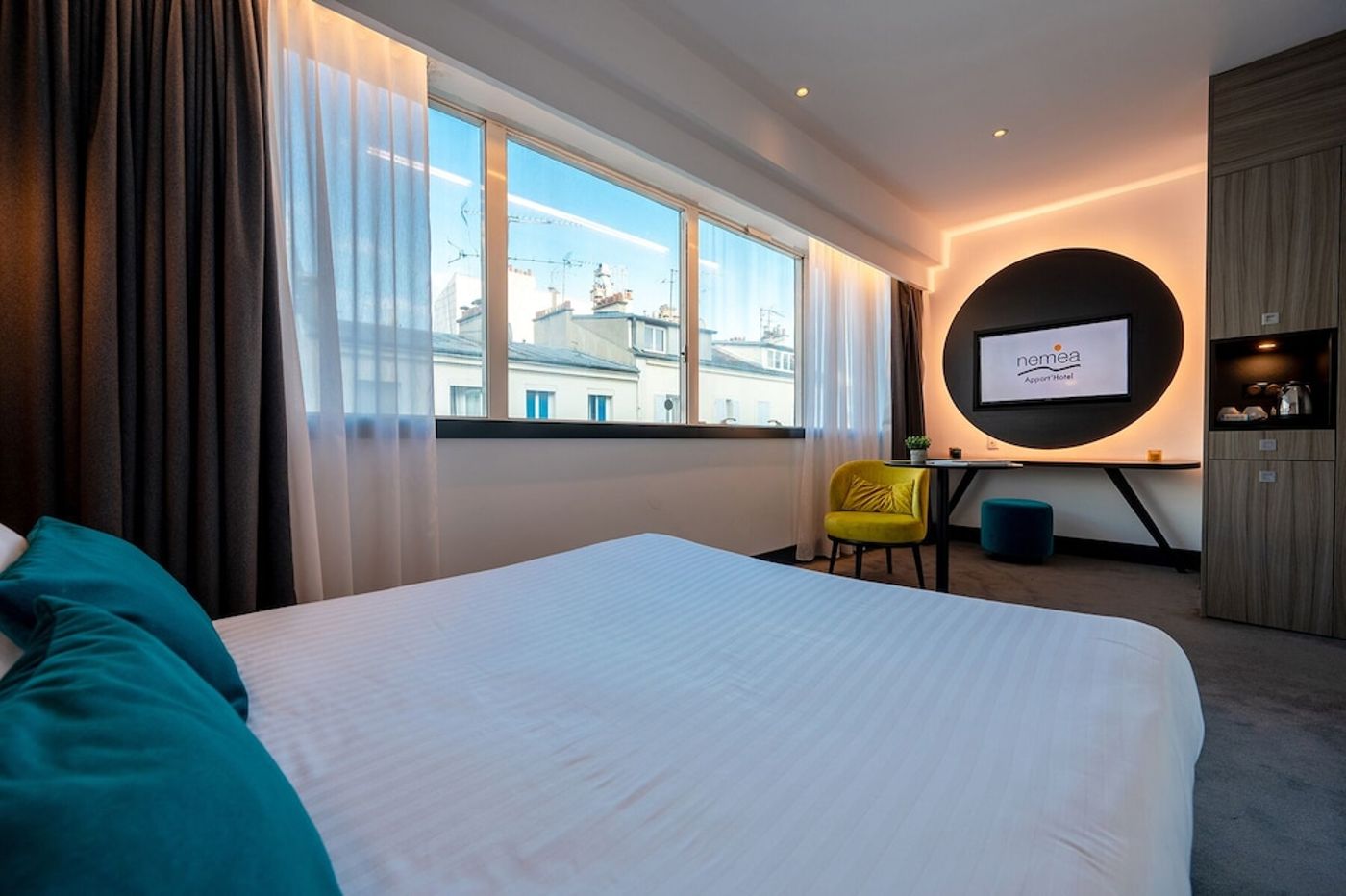 expedia-3164852-12