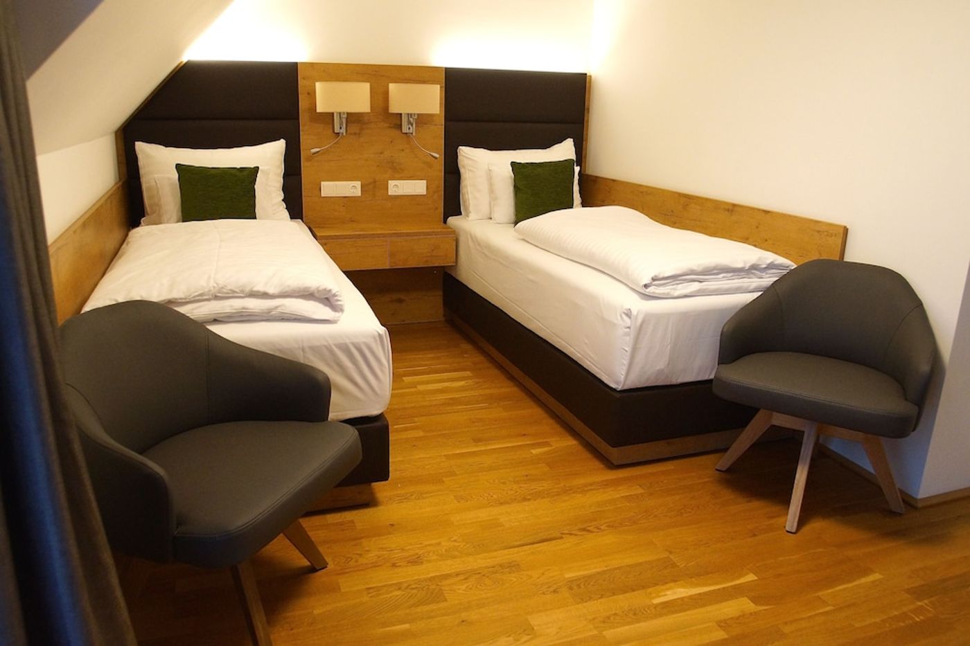 expedia-3164171-14