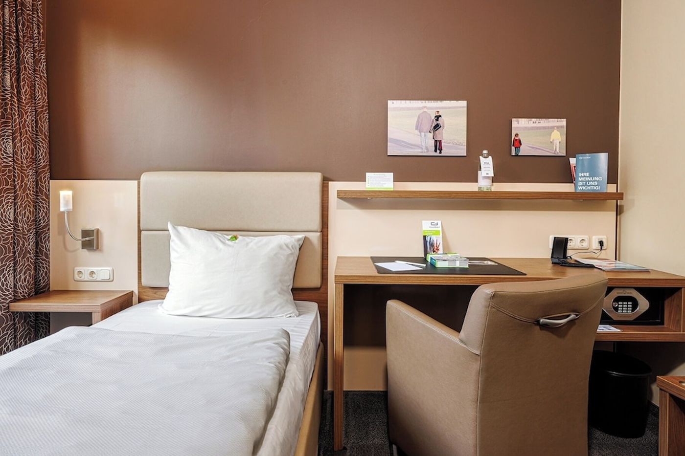 expedia-3161377-18