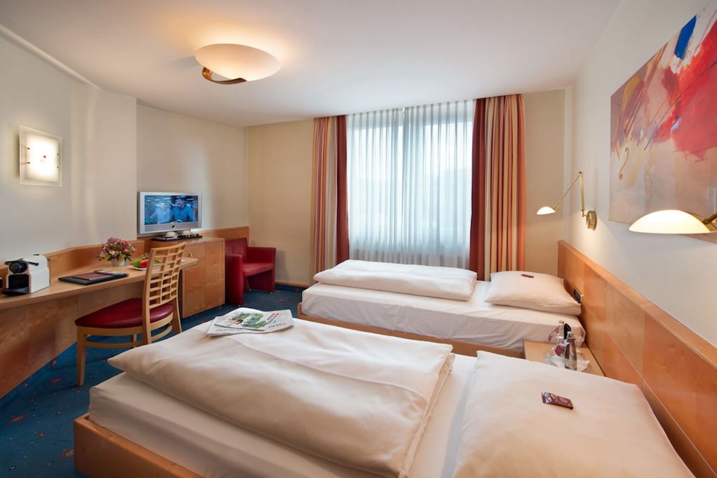 expedia-3163225-15