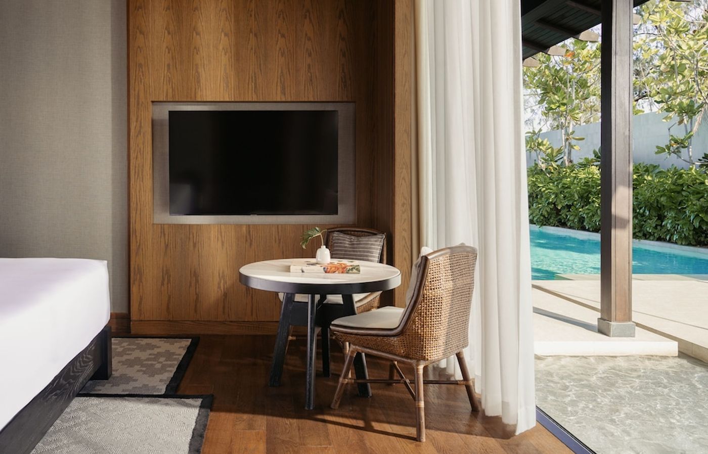 expedia-3156789-19