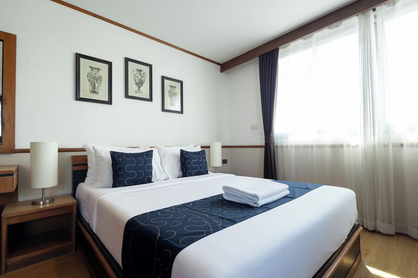 expedia-3164082-23