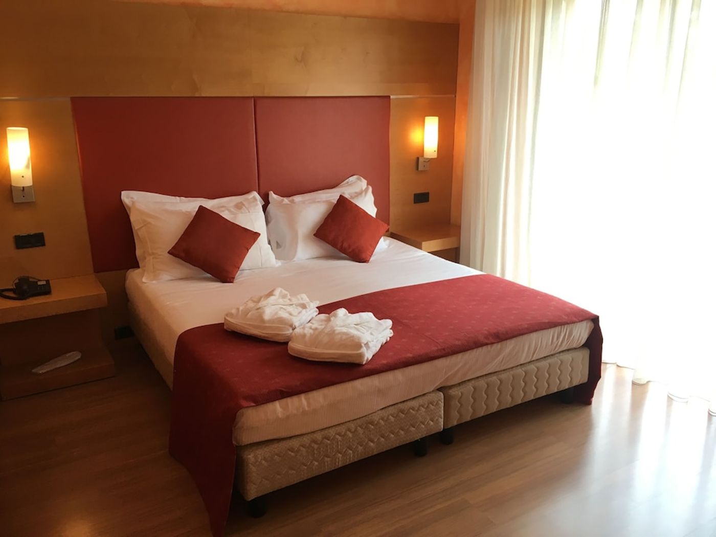 expedia-3163459-19