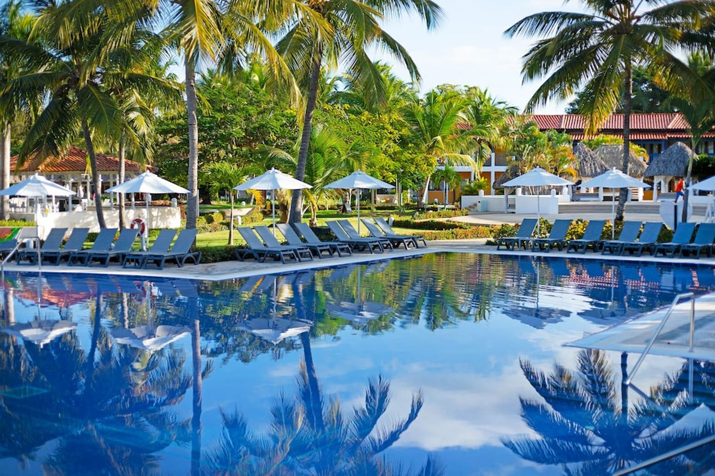 expedia-3166136-4