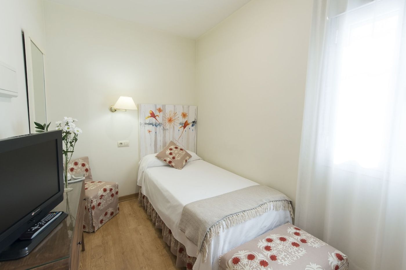 expedia-3161199-6