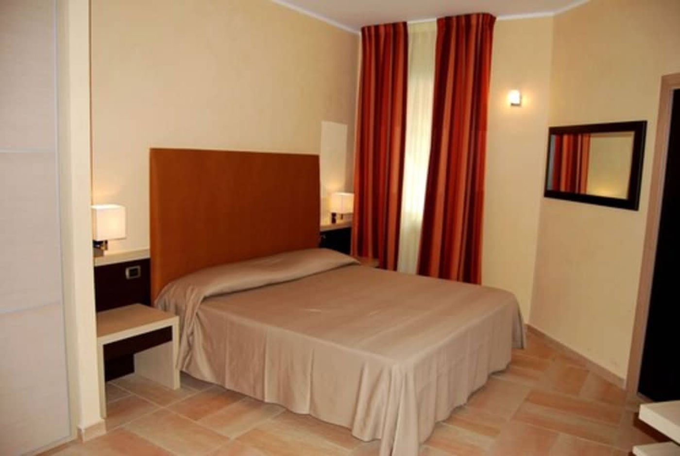 expedia-3166770-15