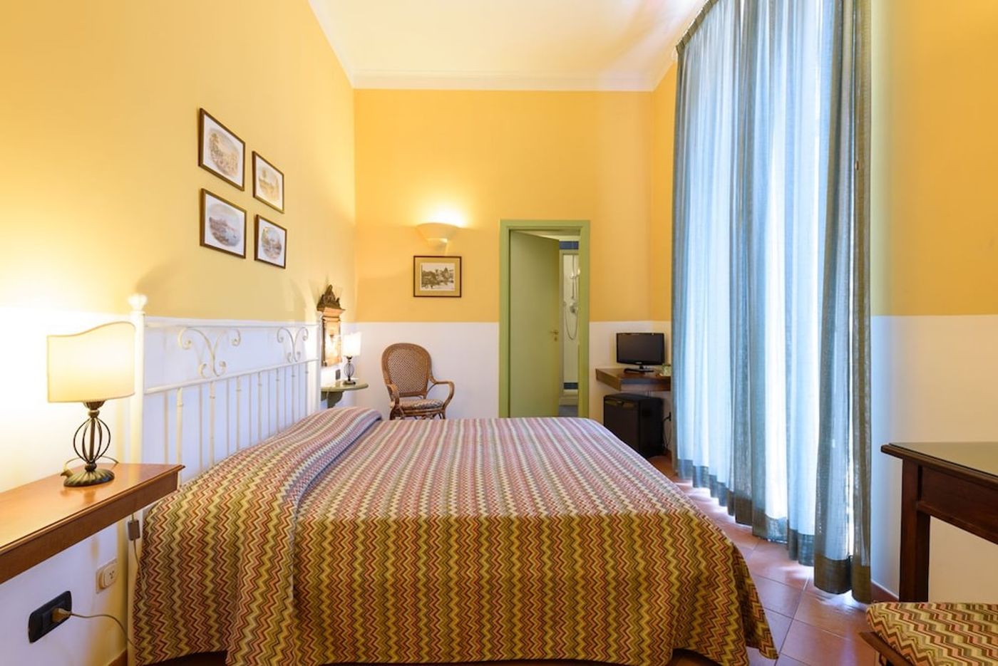 expedia-3161447-3