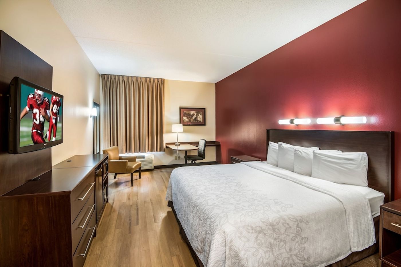 expedia-3159578-22