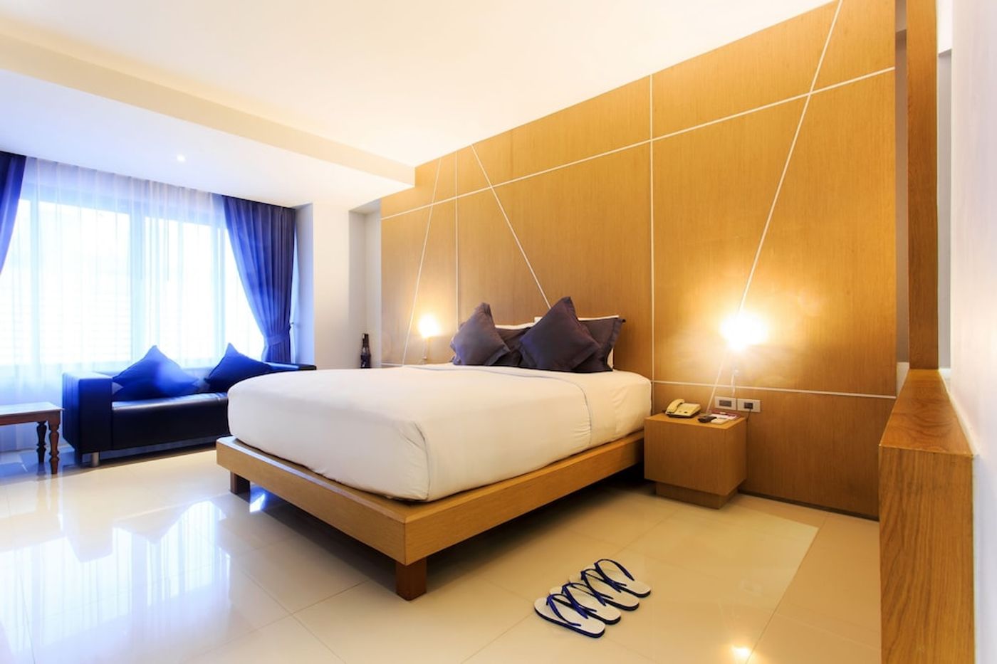 expedia-3166261-21