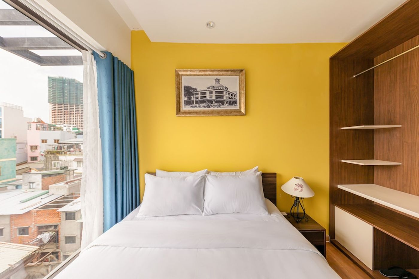 expedia-3161424-16