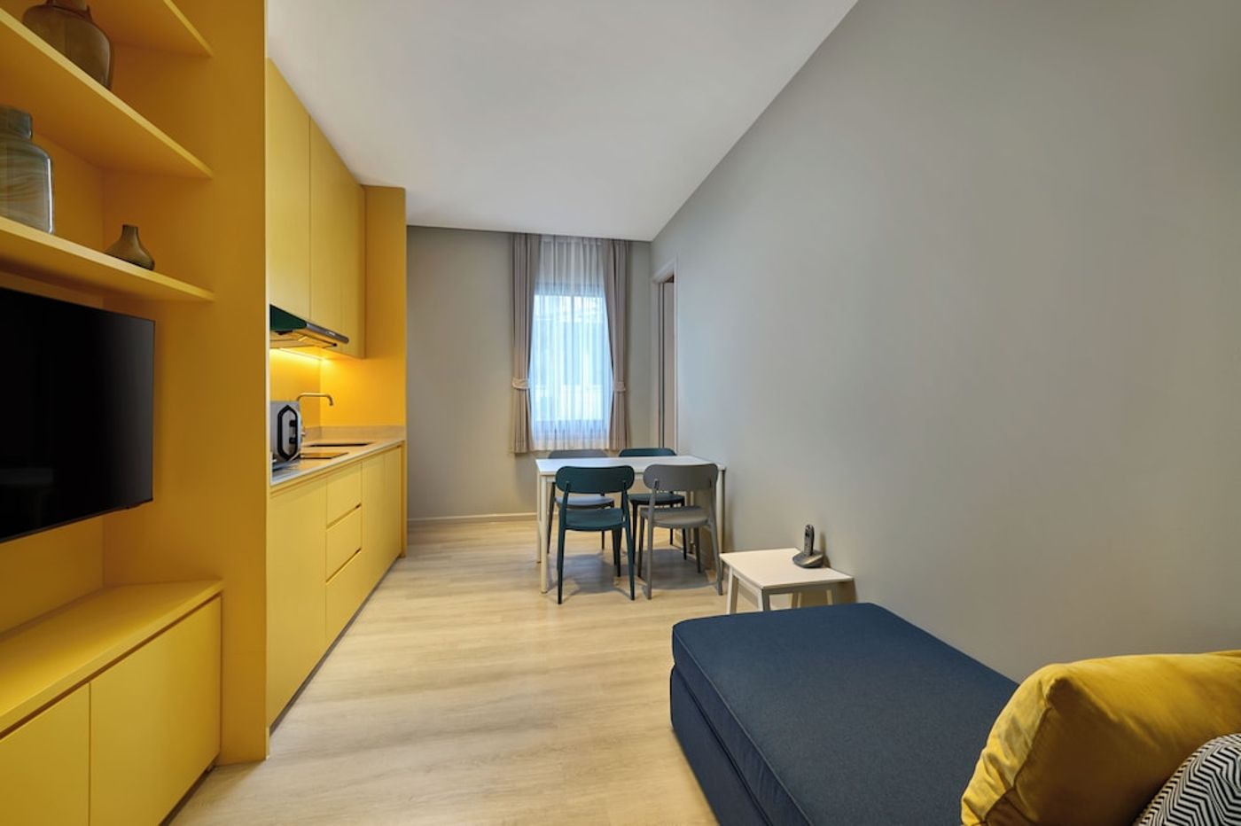 expedia-3165486-26