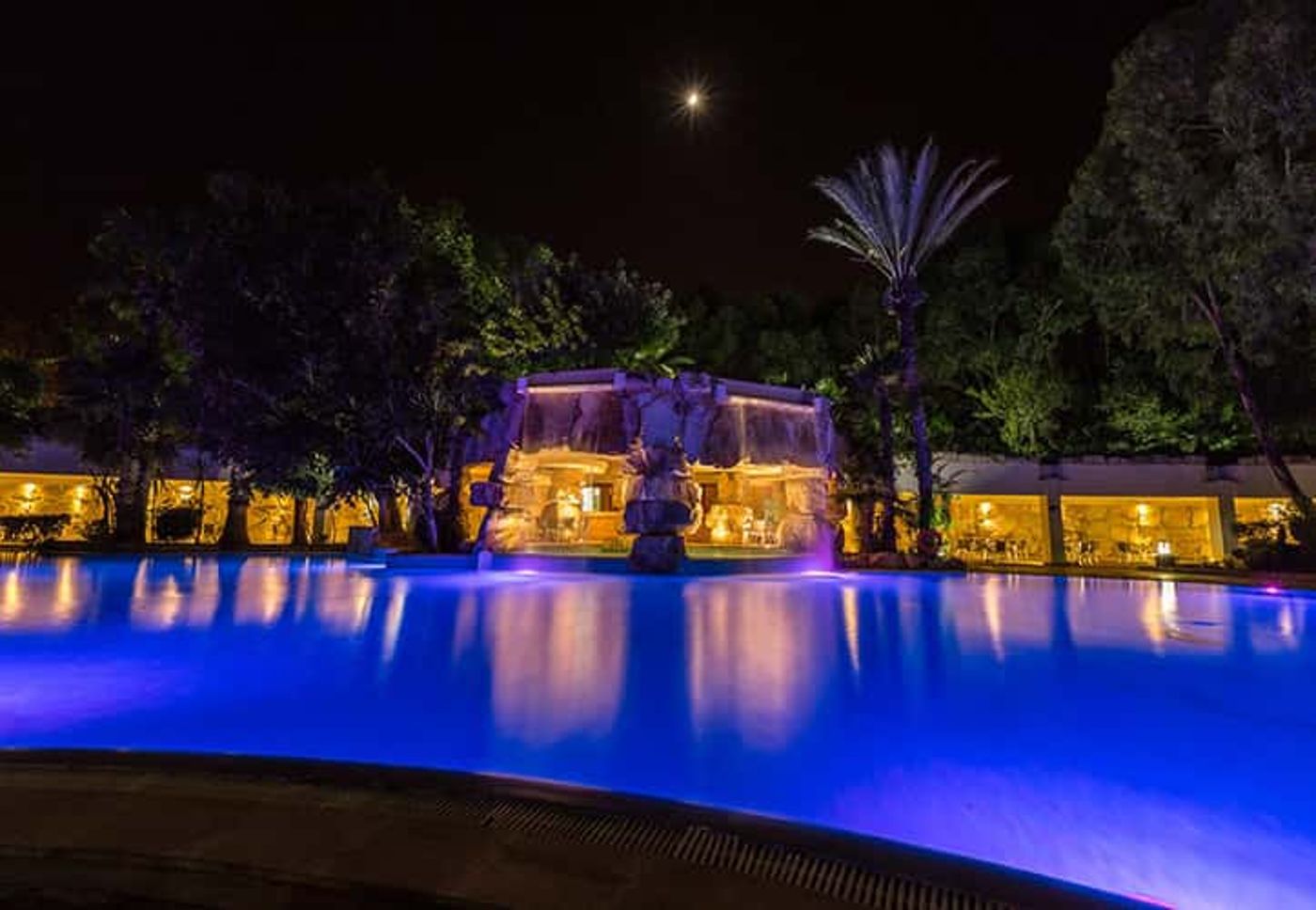 Tunisia Lodge 21.09
