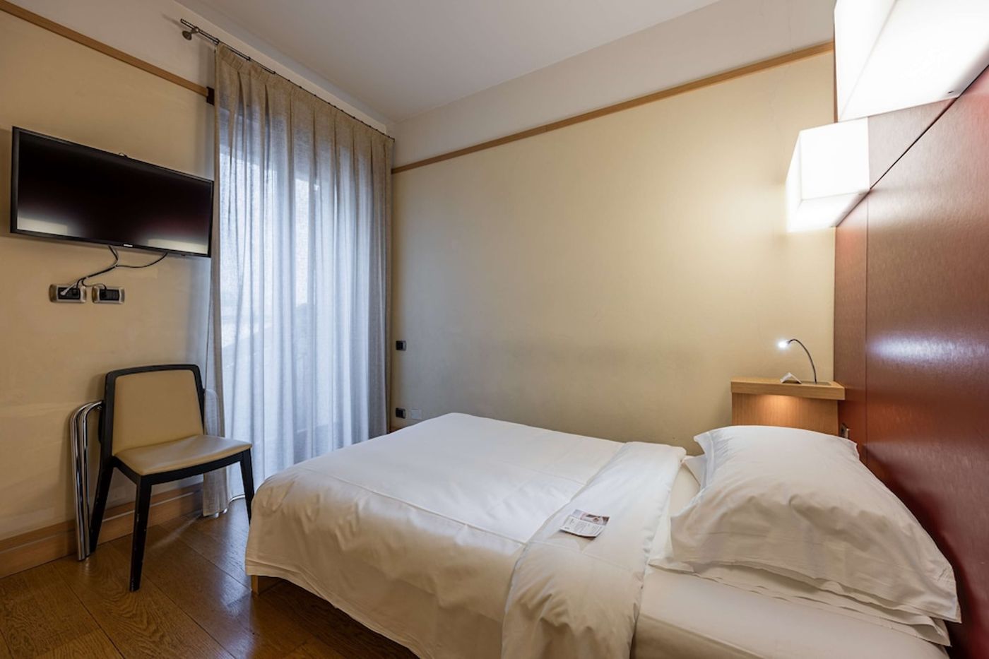 expedia-3161255-24