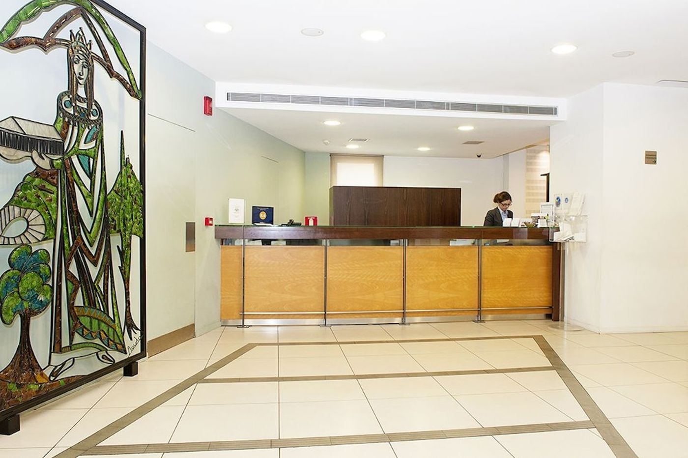 expedia-3163395-4