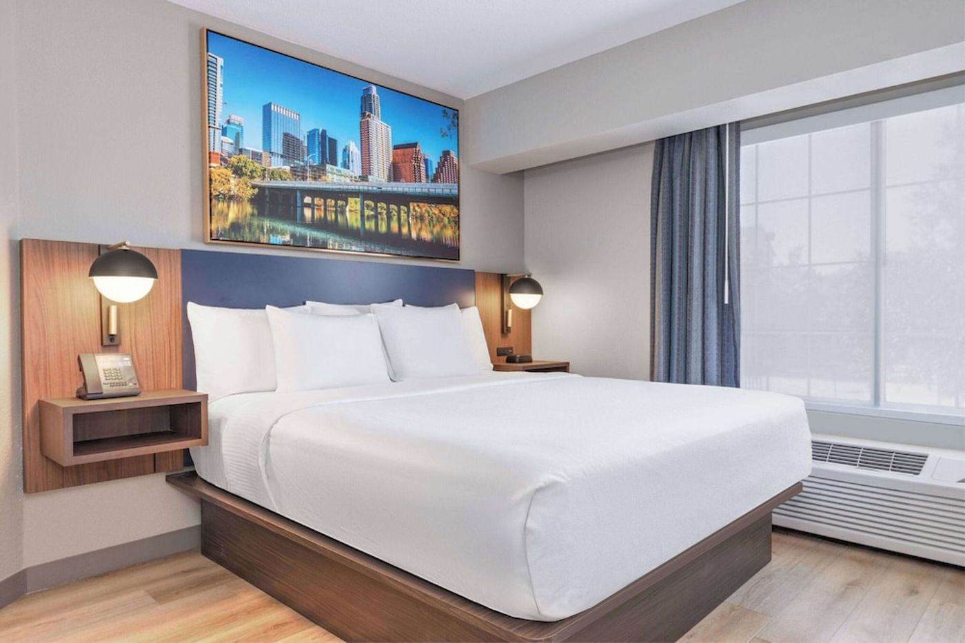 expedia-3158477-28