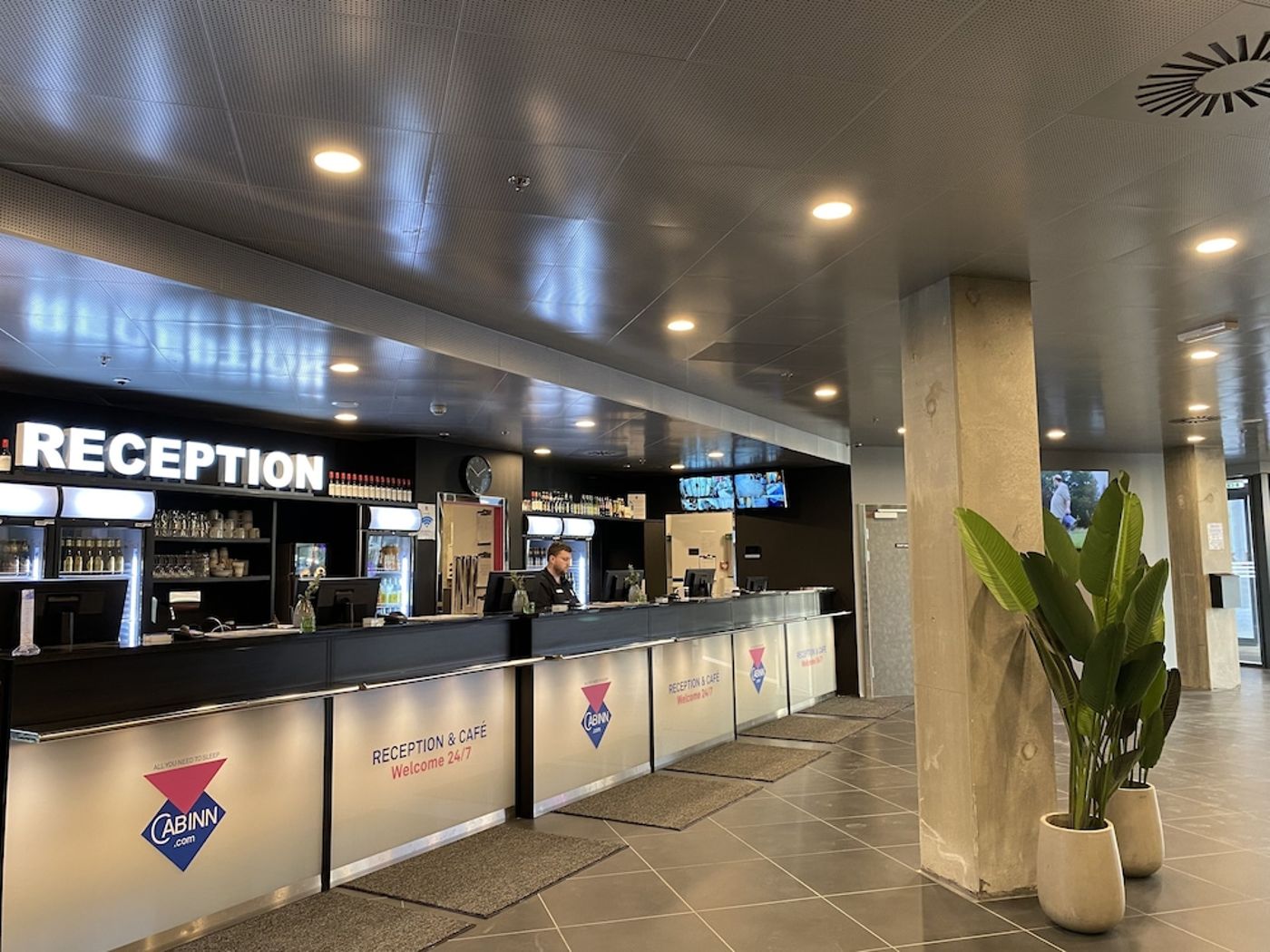 expedia-3159778-8