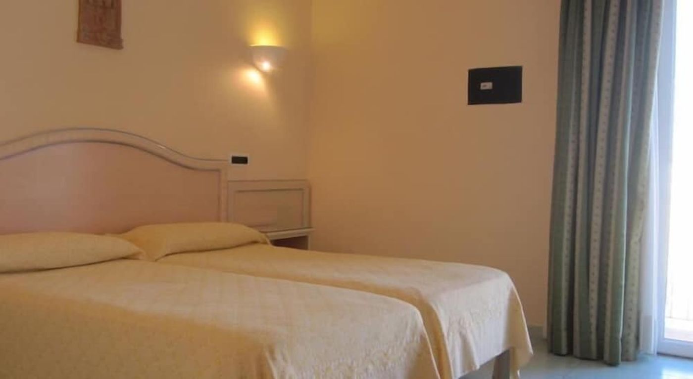 expedia-3166387-11