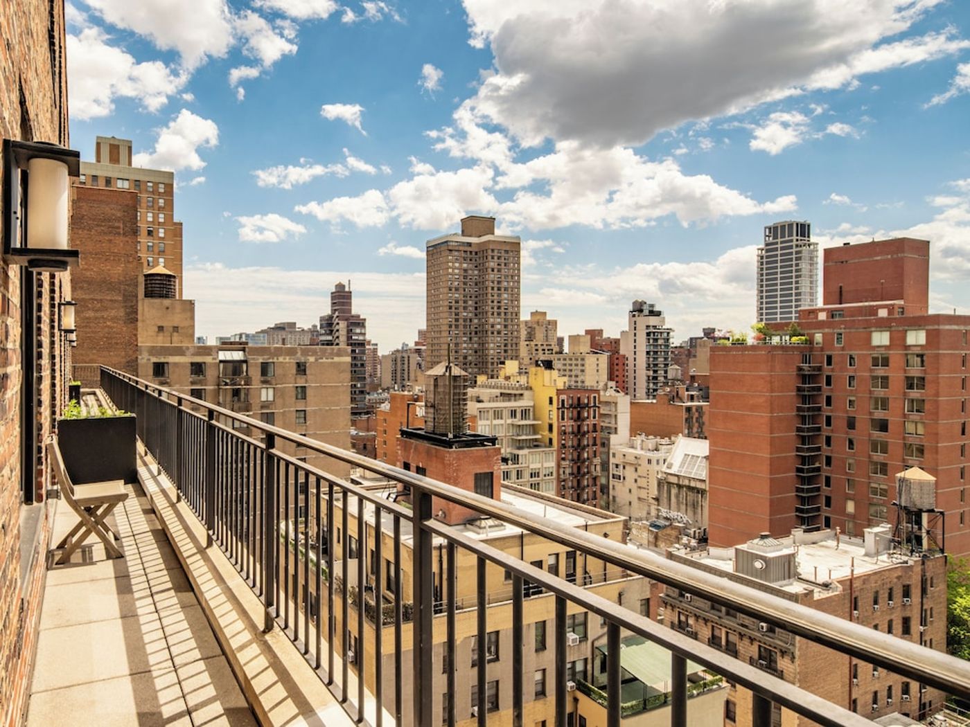 expedia-3159045-5