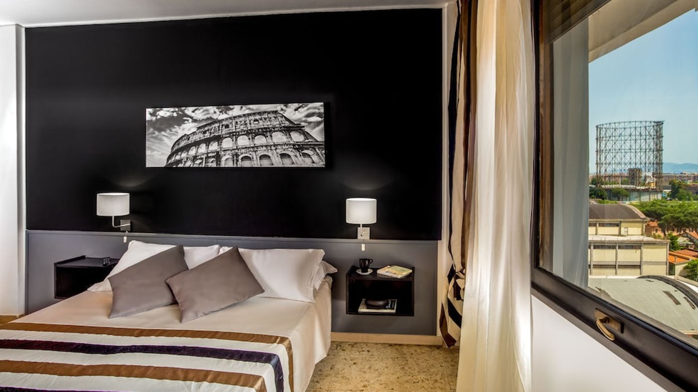 expedia-3163635-8