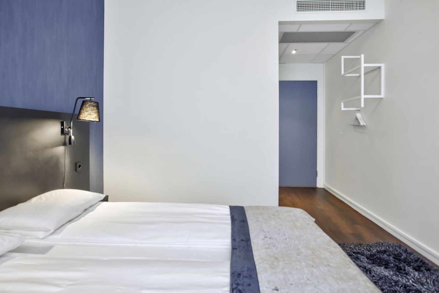 expedia-3165676-21