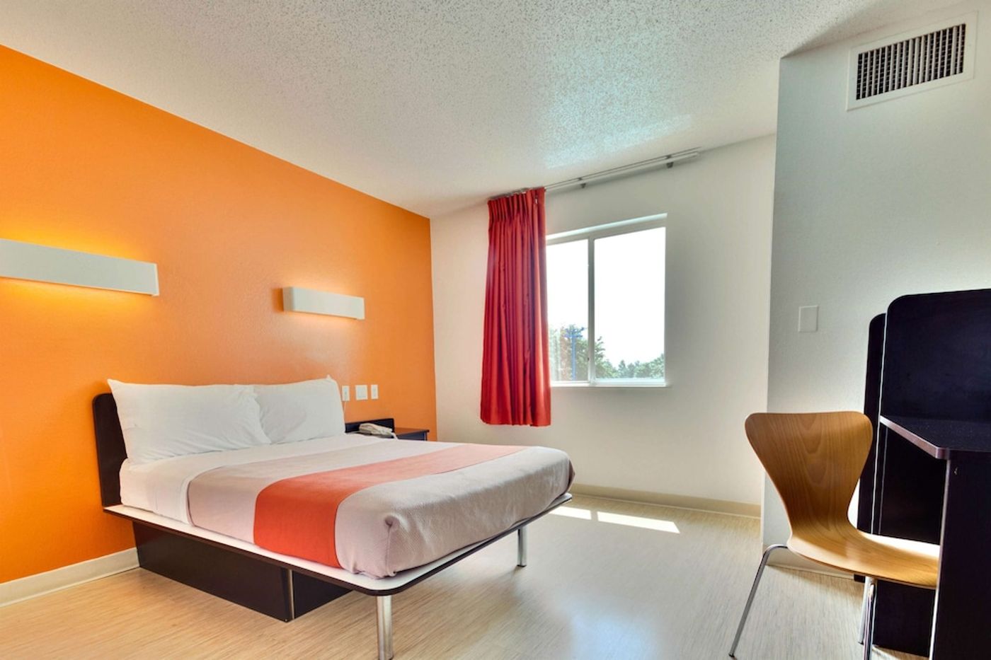 expedia-3160499-24