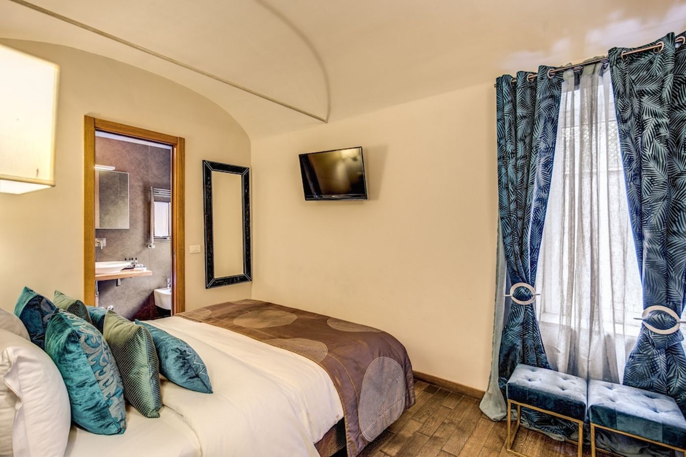 expedia-3166089-26