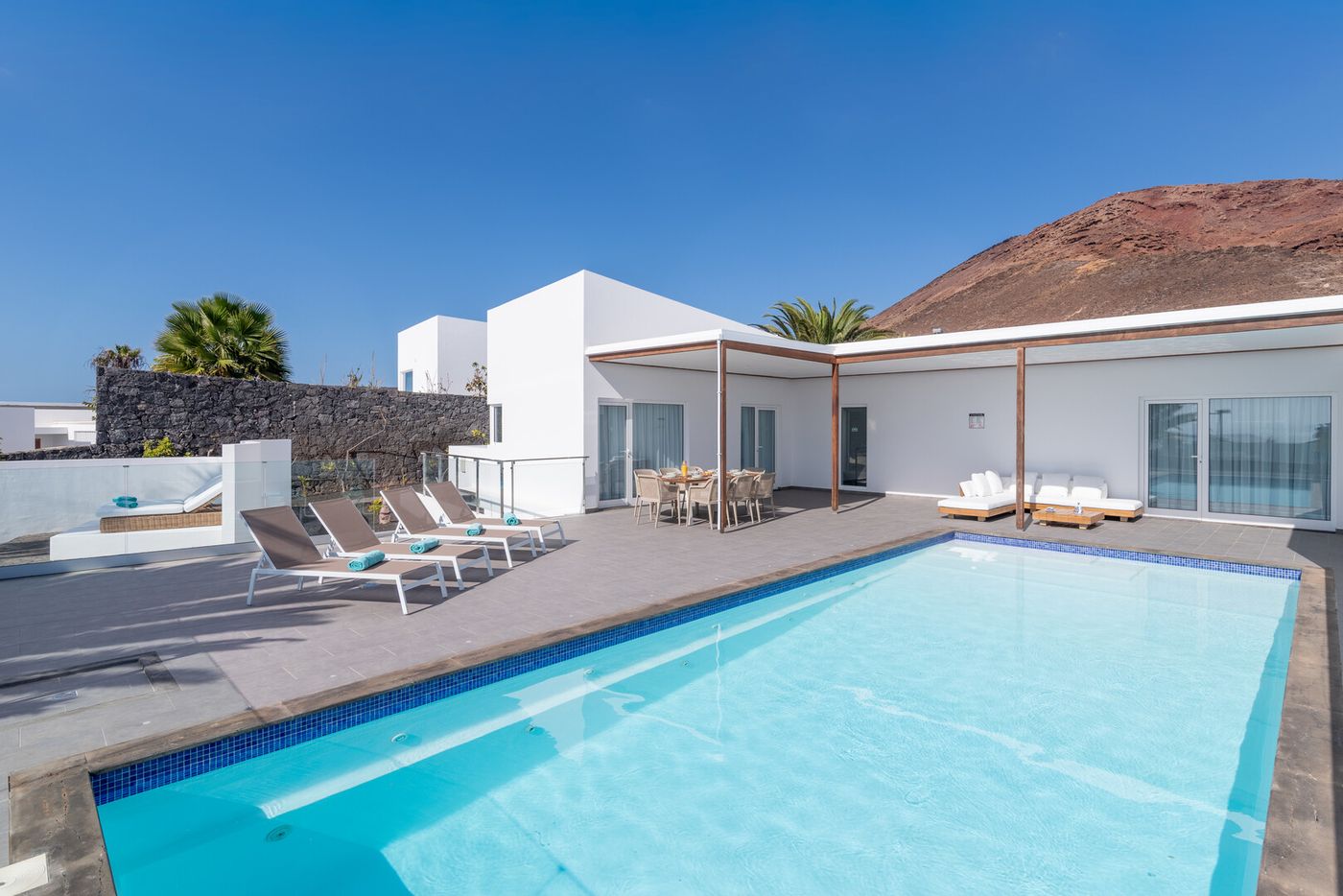 14.10.26 Hoopoe Villas Lanzarote